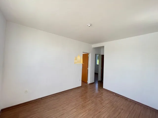 Imagem 6: APARTAMENTO A VENDA BAIRRO NOVA ESMERALDAS/MG R$155.000,00