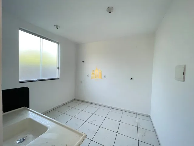 Imagem 10: APARTAMENTO A VENDA BAIRRO NOVA ESMERALDAS/MG R$155.000,00
