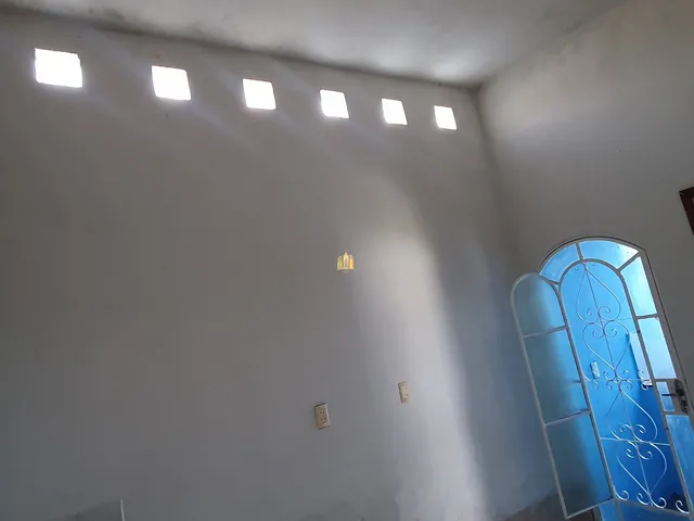 Imagem 12: CASA PARA LOCAÇÃO BAIRRO SÃO JOSÉ EM ESMERALDAS/MG R$950,00