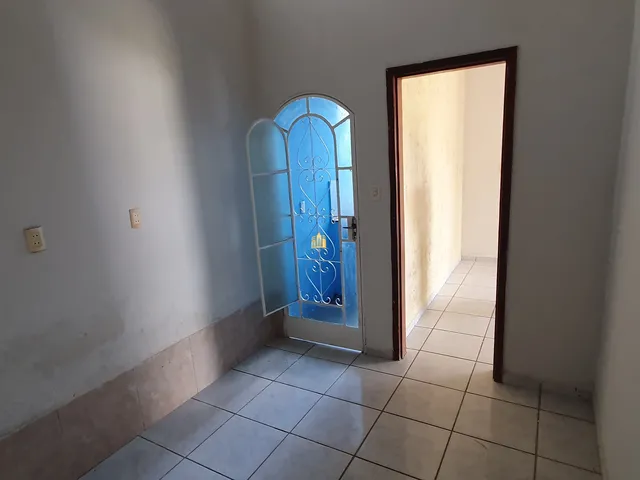 Imagem 5: CASA PARA LOCAÇÃO BAIRRO SÃO JOSÉ EM ESMERALDAS/MG R$950,00