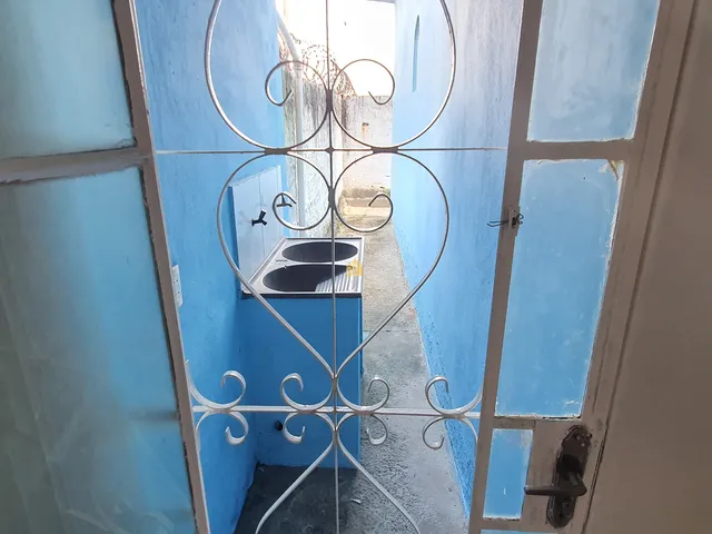 Imagem 8: CASA PARA LOCAÇÃO BAIRRO SÃO JOSÉ EM ESMERALDAS/MG R$950,00