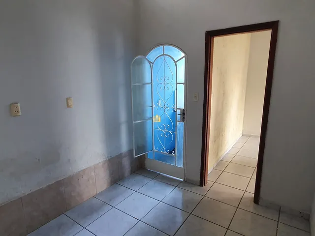 Imagem 9: CASA PARA LOCAÇÃO BAIRRO SÃO JOSÉ EM ESMERALDAS/MG R$950,00