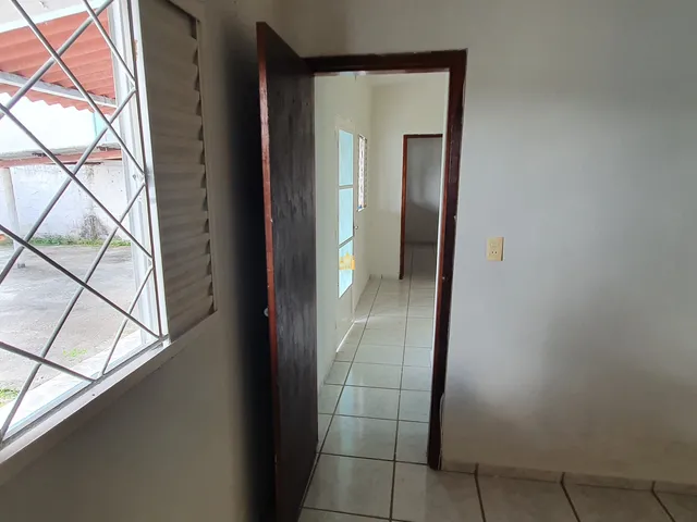 Imagem 2: CASA PARA LOCAÇÃO BAIRRO SÃO JOSÉ EM ESMERALDAS/MG R$950,00