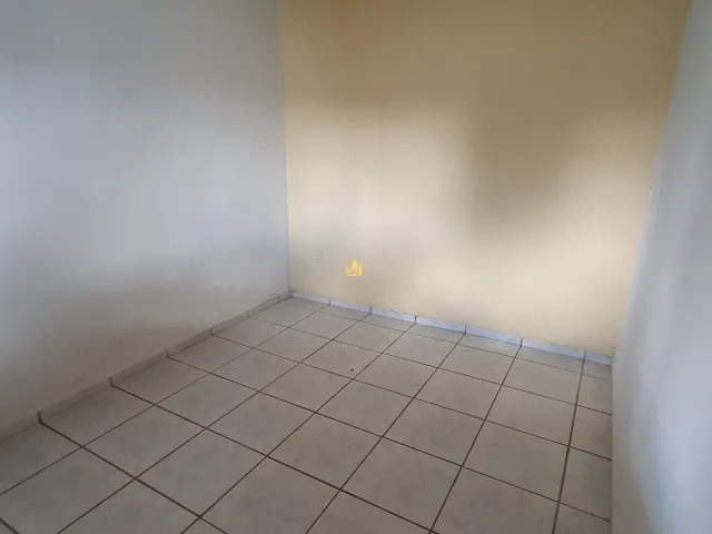 Imagem 11: CASA PARA LOCAÇÃO BAIRRO SÃO JOSÉ EM ESMERALDAS/MG R$950,00