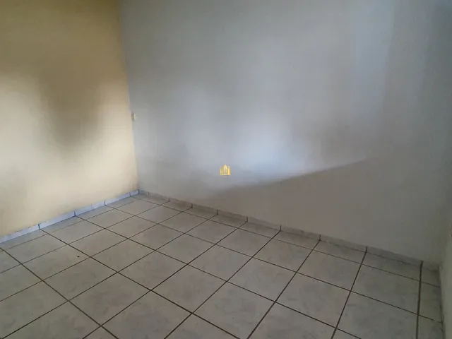 Imagem 15: CASA PARA LOCAÇÃO BAIRRO SÃO JOSÉ EM ESMERALDAS/MG R$950,00