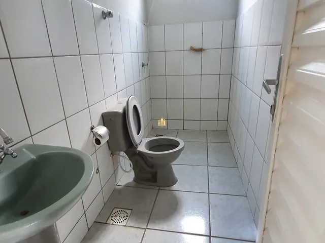 Imagem 3: CASA PARA LOCAÇÃO BAIRRO SÃO JOSÉ EM ESMERALDAS/MG R$950,00
