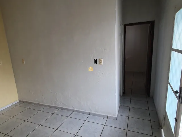 Imagem 4: CASA PARA LOCAÇÃO BAIRRO SÃO JOSÉ EM ESMERALDAS/MG R$950,00
