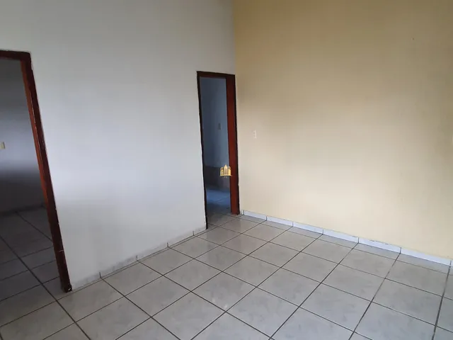 Imagem 10: CASA PARA LOCAÇÃO BAIRRO SÃO JOSÉ EM ESMERALDAS/MG R$950,00