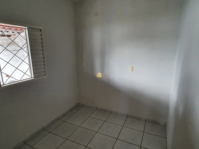 Imagem 14: CASA PARA LOCAÇÃO BAIRRO SÃO JOSÉ EM ESMERALDAS/MG R$950,00