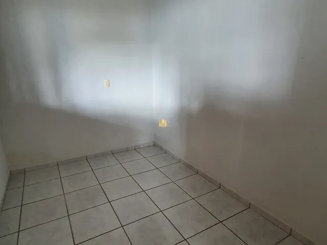 Imagem 7: CASA PARA LOCAÇÃO BAIRRO SÃO JOSÉ EM ESMERALDAS/MG R$950,00