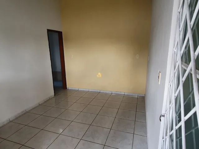 Imagem 13: CASA PARA LOCAÇÃO BAIRRO SÃO JOSÉ EM ESMERALDAS/MG R$950,00