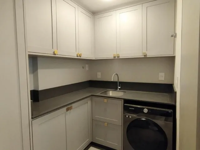 Imagem 3: Apartment em Itajaí - Santa Catarina, Fazenda