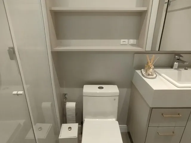 Imagem 5: Apartment em Itajaí - Santa Catarina, Fazenda