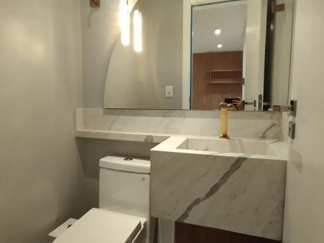 Imagem 10: Apartment em Itajaí - Santa Catarina, Fazenda