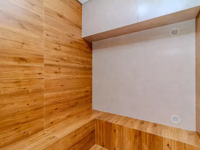 Imagem 12: Apartment em Itajaí - Santa Catarina, Fazenda