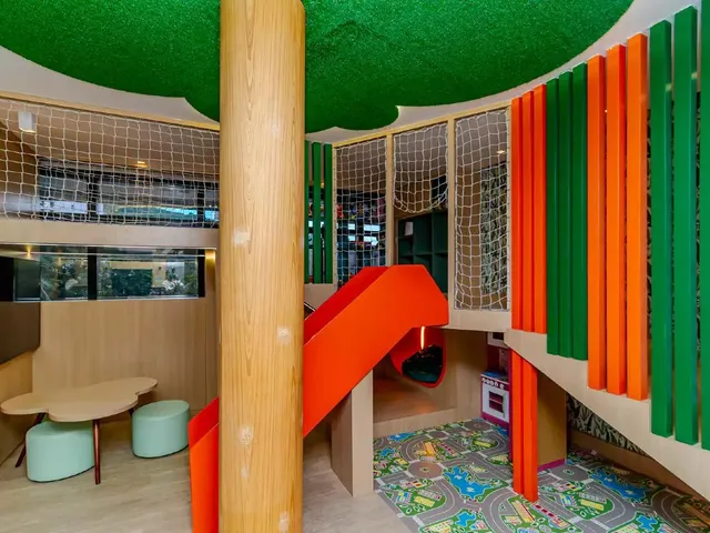 Imagem 9: Apartment em Itajaí - Santa Catarina, Fazenda