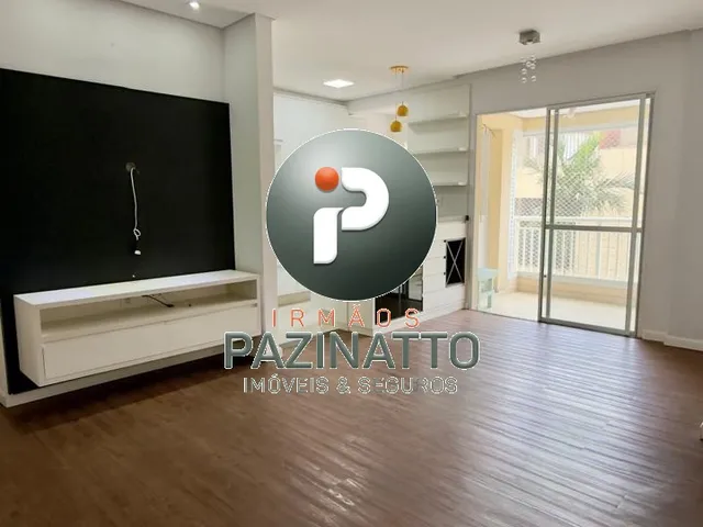 Imagem: Apartamento - Campinas