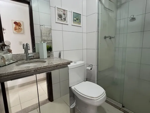 Imagem 14: Apartamento Flat em Boa Viagem, Recife/PE