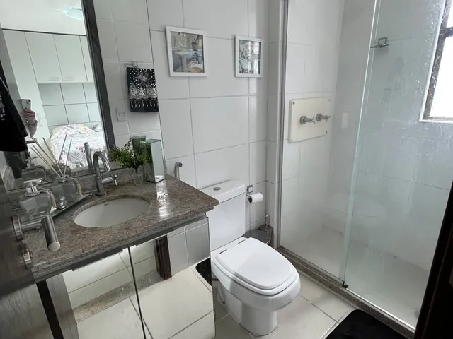 Imagem 13: Apartamento Flat em Boa Viagem, Recife/PE