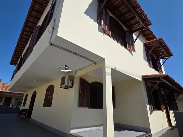 Imagem: Casa á venda em Guarapari Es próximo ao