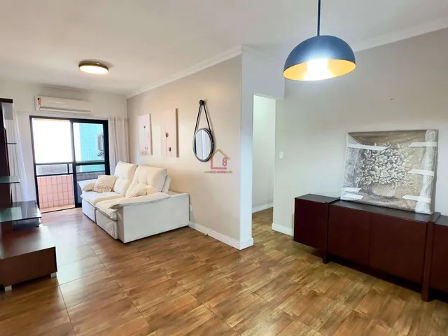 Imagem: Apartamento a venda - Guilhermina