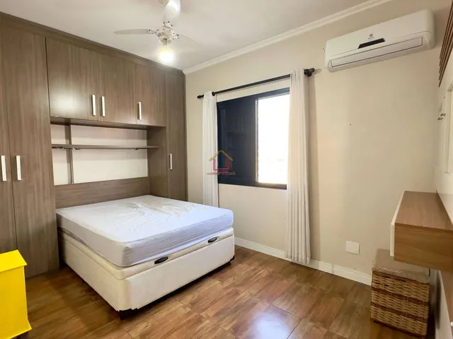Imagem 6: Apartamento a Venda - Guilhermina