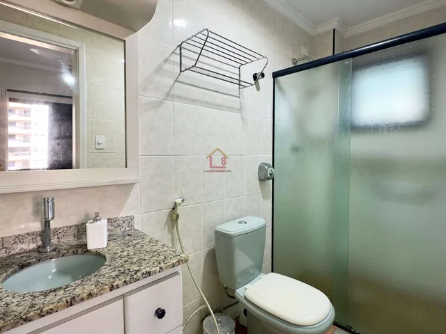 Imagem 8: Apartamento a Venda - Guilhermina