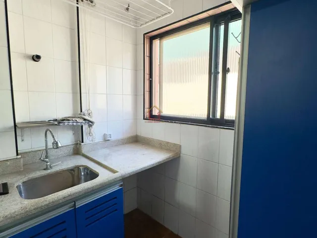 Imagem 15: Apartamento a Venda - Guilhermina