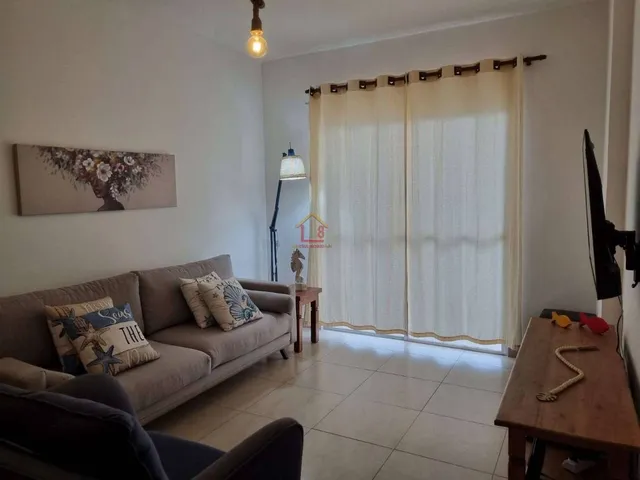 Imagem 1: Apartamento a venda - Guilhermina