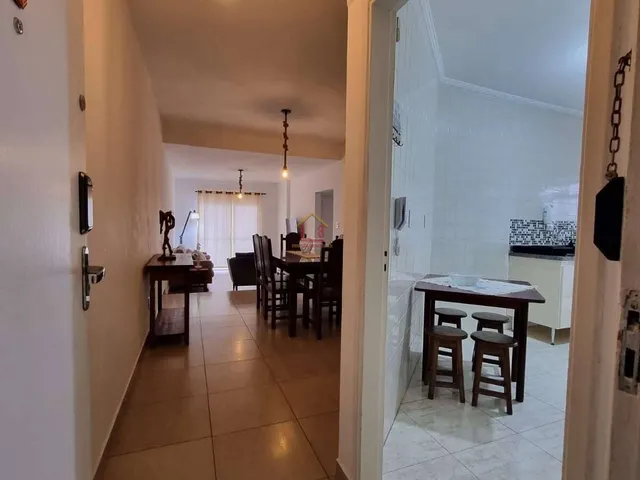 Imagem 2: Apartamento a venda - Guilhermina