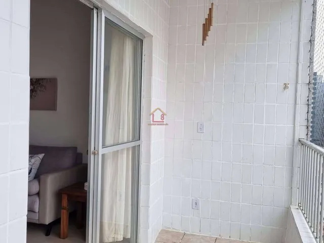 Imagem 3: Apartamento a venda - Guilhermina