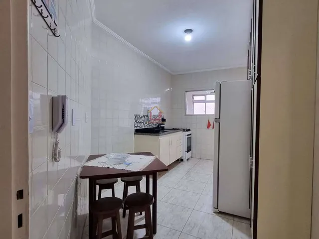 Imagem 4: Apartamento a venda - Guilhermina