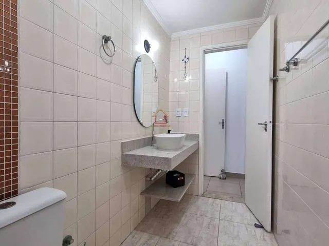 Imagem 5: Apartamento a venda - Guilhermina