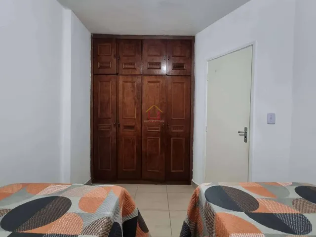 Imagem 6: Apartamento a venda - Guilhermina