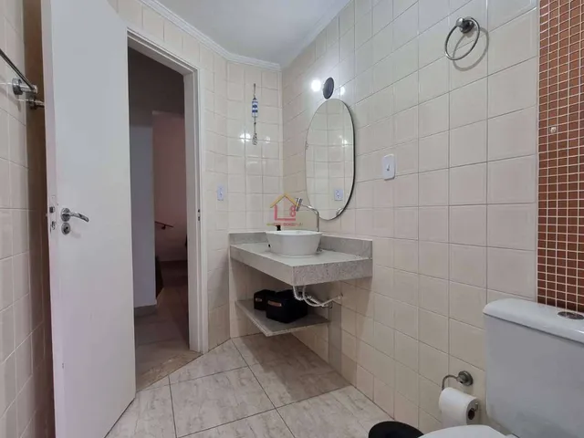 Imagem 7: Apartamento a venda - Guilhermina