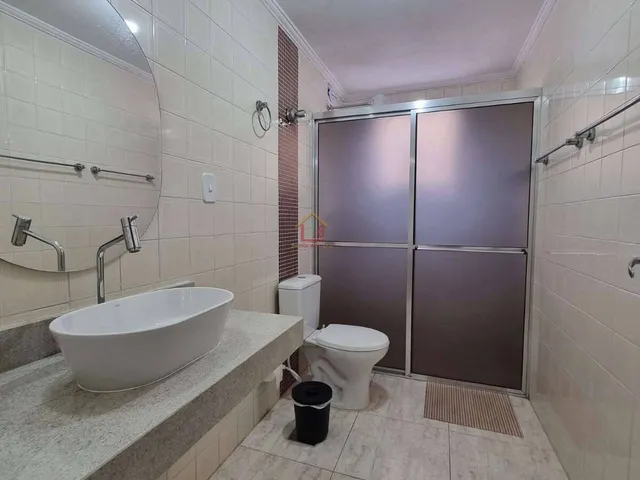 Imagem 8: Apartamento a venda - Guilhermina
