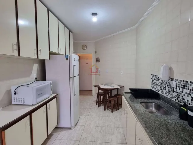 Imagem 9: Apartamento a venda - Guilhermina