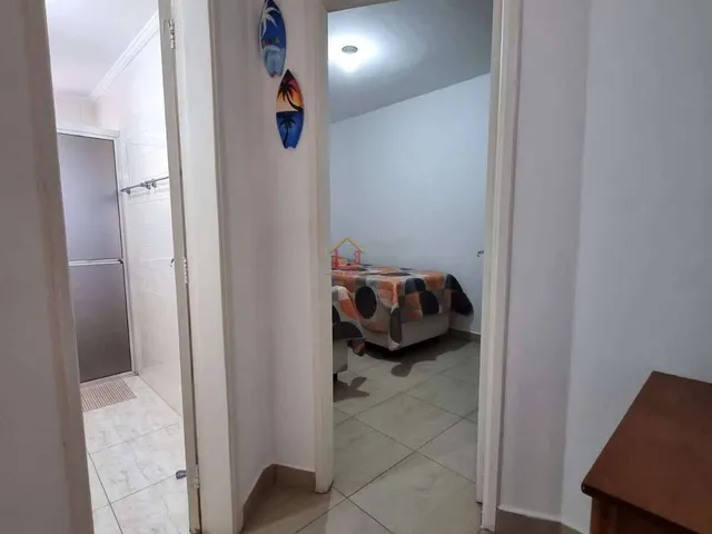 Imagem 10: Apartamento a venda - Guilhermina
