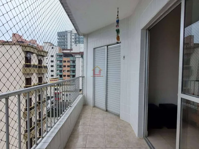 Imagem 11: Apartamento a venda - Guilhermina