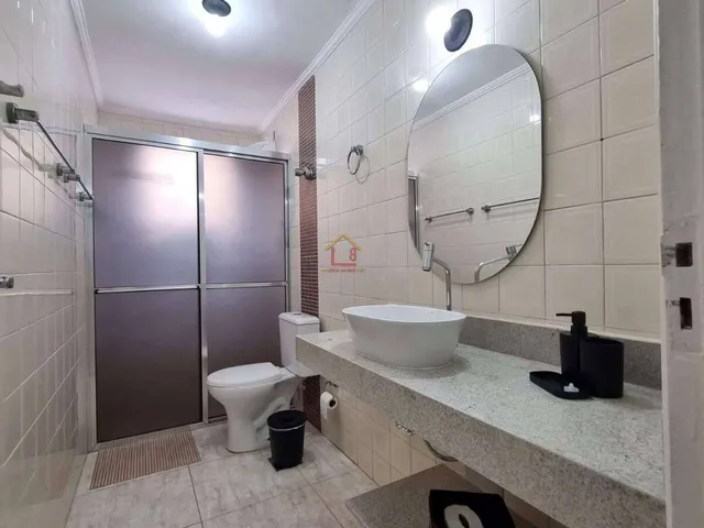 Imagem 12: Apartamento a venda - Guilhermina