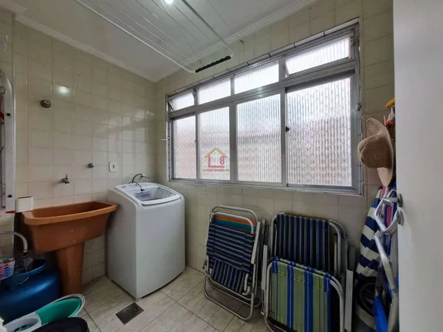 Imagem 13: Apartamento a venda - Guilhermina