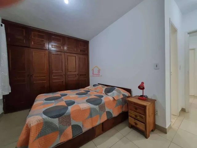 Imagem 14: Apartamento a venda - Guilhermina