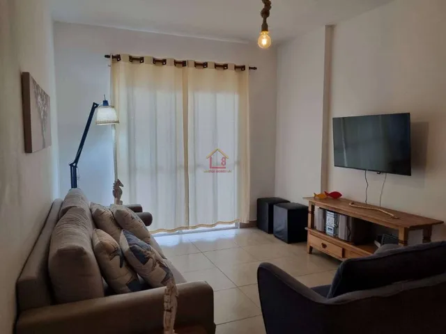 Imagem 15: Apartamento a venda - Guilhermina
