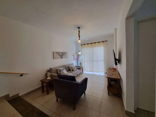 Imagem 16: Apartamento a venda - Guilhermina