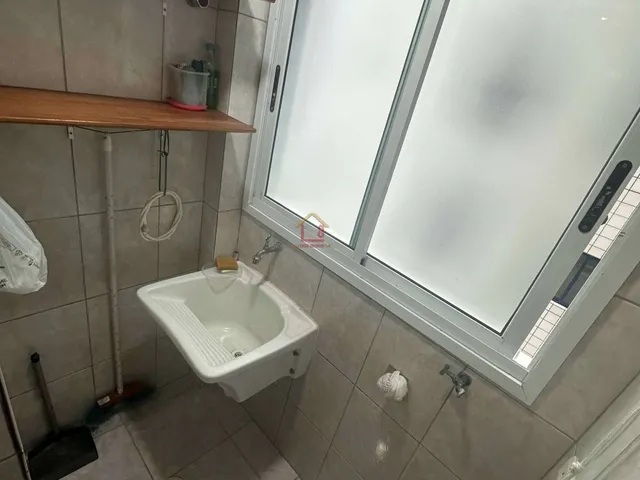 Imagem 7: Apartamento a Venda na Ocian