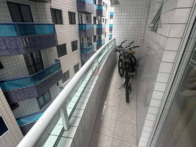 Imagem 10: Apartamento a Venda na Ocian