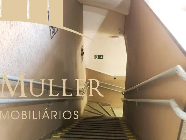 Imagem 9: SALA COMERCIAL em São Bernardo do Campo - São Paulo, Centro