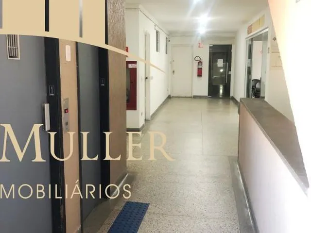 Imagem 3: SALA COMERCIAL em São Bernardo do Campo - São Paulo, Centro