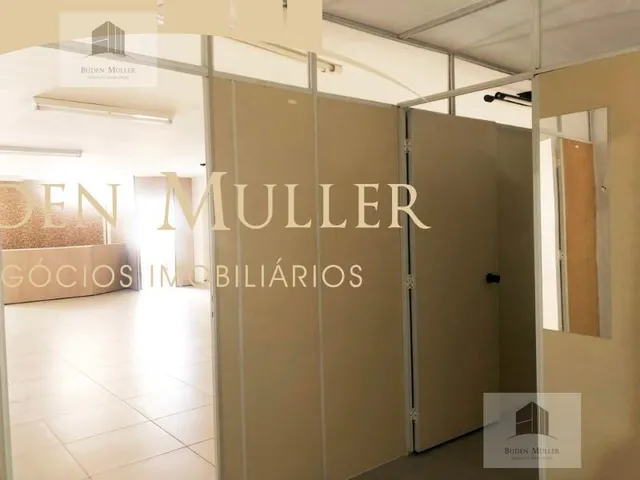 Imagem 13: SALA COMERCIAL em São Bernardo do Campo - São Paulo, Centro