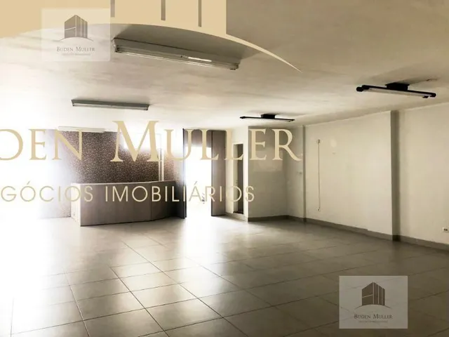 Imagem 14: SALA COMERCIAL em São Bernardo do Campo - São Paulo, Centro